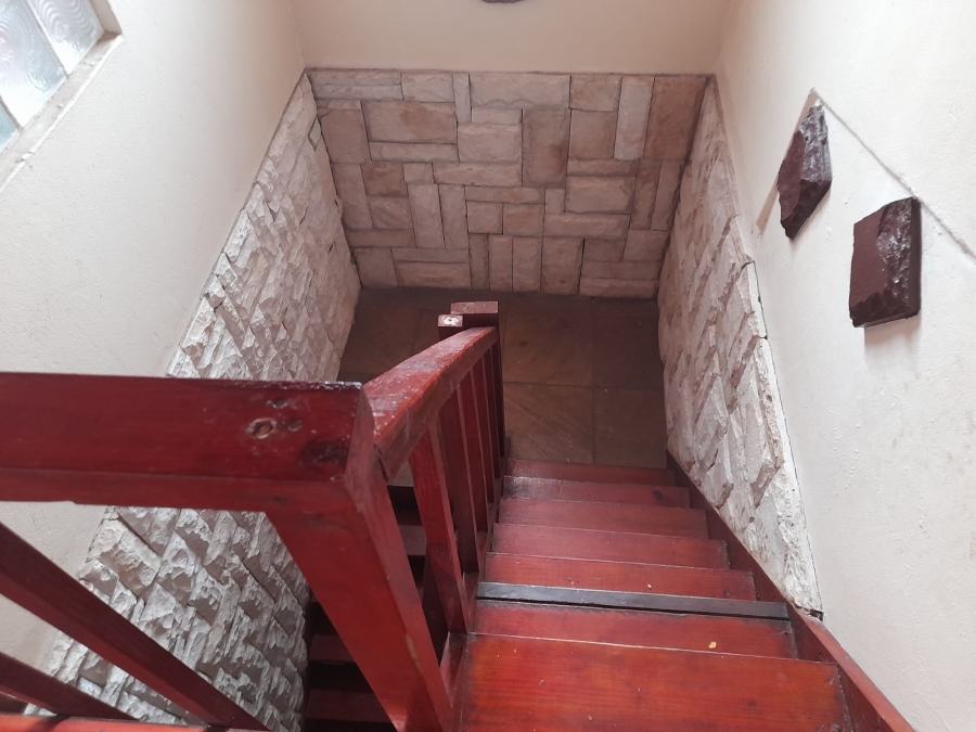 3 Bedroom Property for Sale in Rosedale Eastern Cape